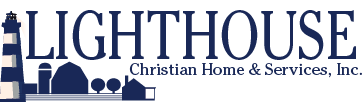 Lighthouse Christian Home